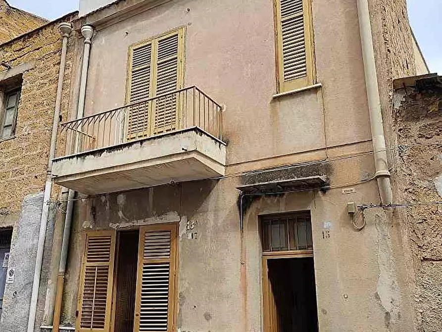 Villa in vendita in Via Della Fornace, 15 a Casteldaccia