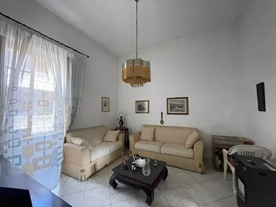 Villa in vendita in Via Lungarini, 37 a Casteldaccia