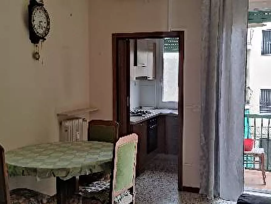 Appartamento in vendita in Via VIA ITALO ROSSI, 52 a Casale Monferrato