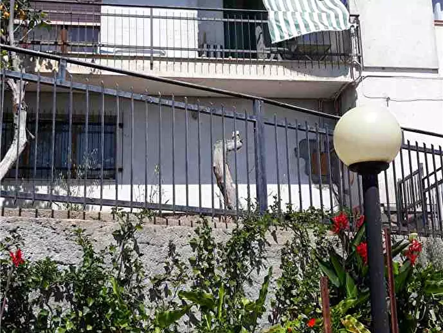 Villa in vendita a Bonarcado