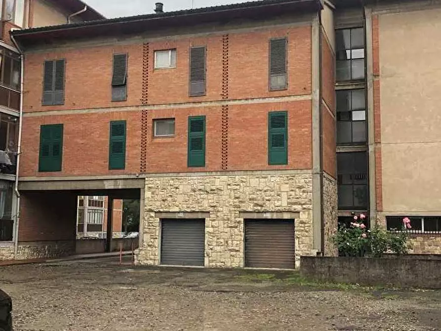 Appartamento in vendita in Via delle gardenie a Prato