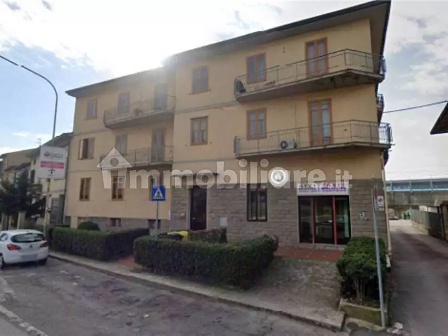 Appartamento in vendita in Via FIRENZE, 374 a Prato