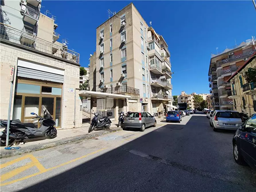Appartamento in vendita in Via Pietro Longo, 14 a Messina