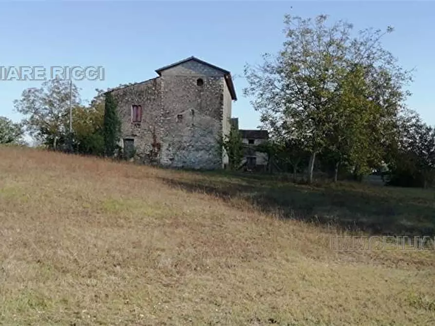 Immagine 2 di Villa in vendita  a Pontecorvo