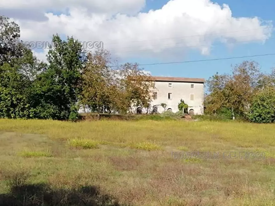 Immagine 3 di Villa in vendita  a Pontecorvo