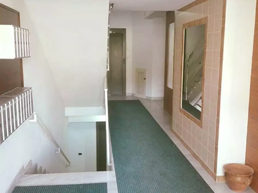 Immagine 3 di Appartamento in vendita  a Pontecorvo