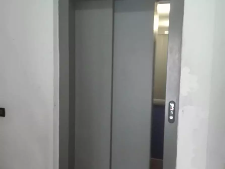Immagine 4 di Appartamento in vendita  a Pontecorvo