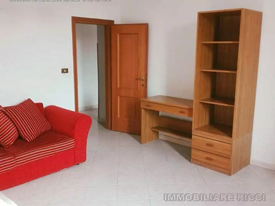 Immagine 3 di Appartamento in vendita  a Pontecorvo