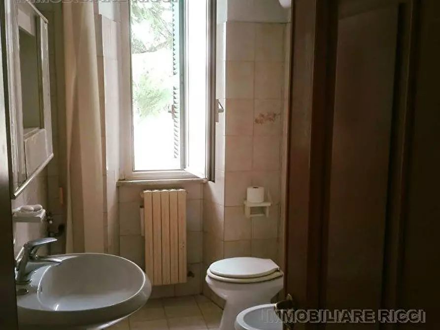 Immagine 5 di Appartamento in vendita  a Pontecorvo