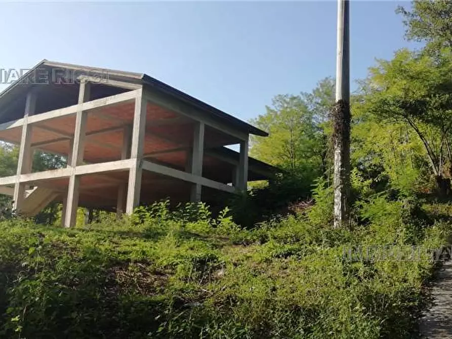 Immagine 2 di Rustico / casale in vendita  a Pontecorvo