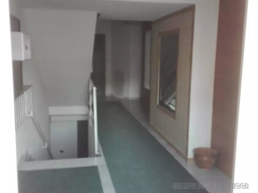 Immagine 3 di Appartamento in vendita  in Via Kennedy, SNC a Pontecorvo