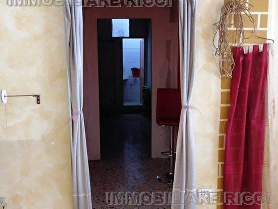 Immagine 3 di Attività commerciale in affitto  a Pontecorvo