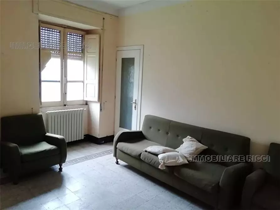 Immagine 5 di Villa in vendita  a Pontecorvo