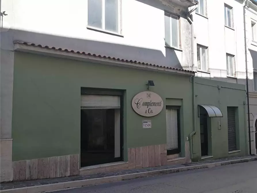 Immagine 2 di Villa in vendita  a Pontecorvo