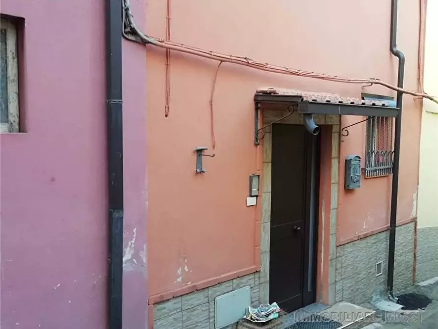 Immagine 2 di Villa in vendita  a Pontecorvo
