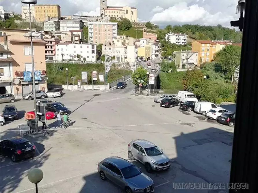 Immagine 4 di Villa in vendita  a Pontecorvo