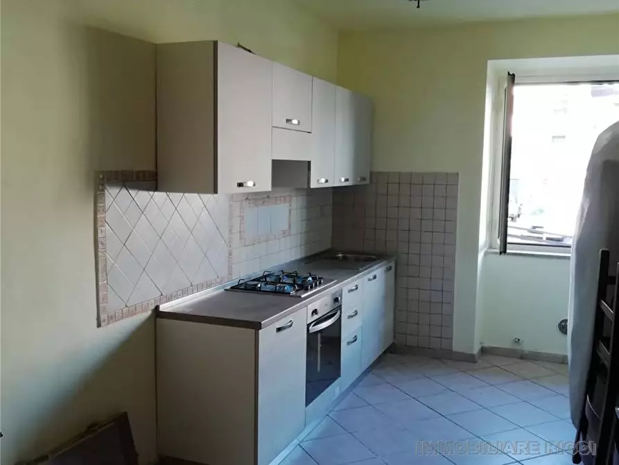 Immagine 5 di Villa in vendita  a Pontecorvo