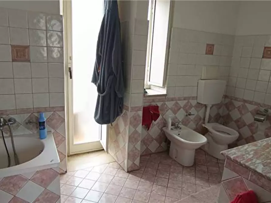 Immagine 6 di Villa in vendita  a Pontecorvo
