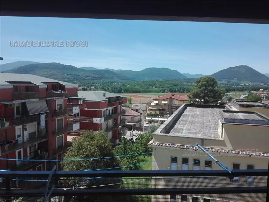 Immagine 4 di Appartamento in vendita  a Pontecorvo