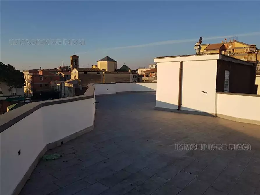 Immagine 5 di Appartamento in vendita  a Pontecorvo