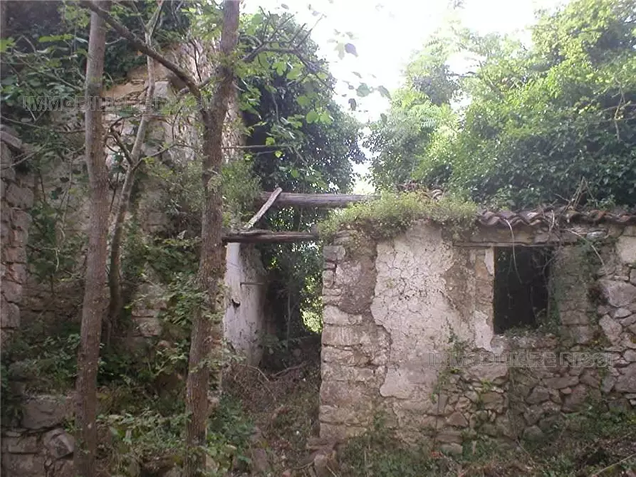 Immagine 2 di Rustico / casale in vendita  a Pastena