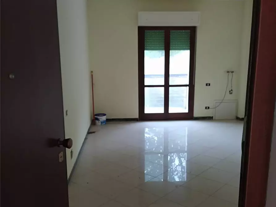 Immagine 4 di Appartamento in vendita  in Via Antonio Gramsci, snc a Pontecorvo
