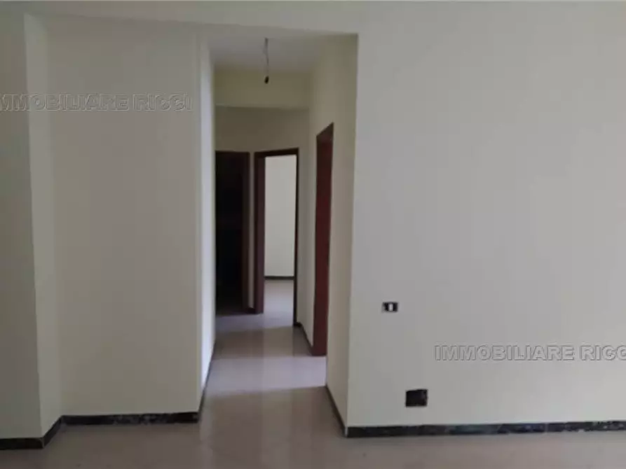 Immagine 5 di Appartamento in vendita  in Via Antonio Gramsci, snc a Pontecorvo