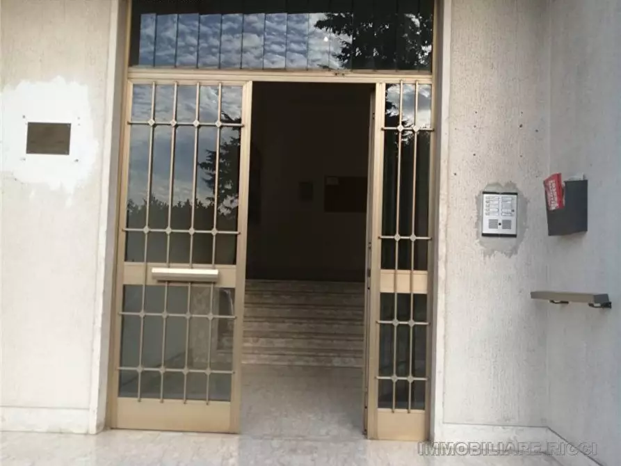 Immagine 12 di Appartamento in vendita  in Via San Giovanni Battista, snc a Pontecorvo
