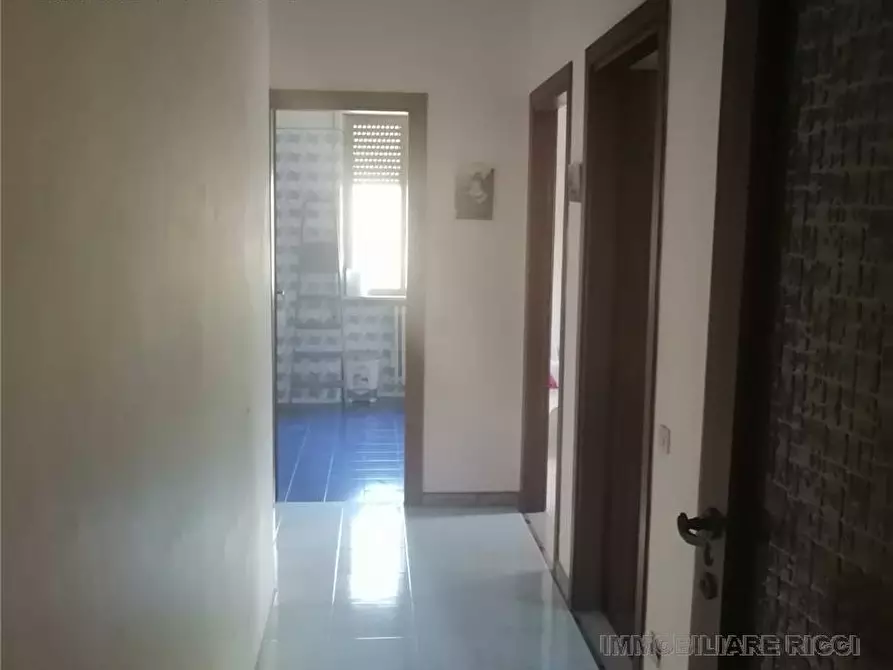 Immagine 4 di Appartamento in vendita  in Via San Giovanni Battista, snc a Pontecorvo