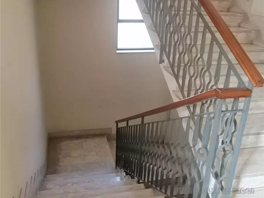 Immagine 7 di Appartamento in vendita  in Via San Giovanni Battista, snc a Pontecorvo