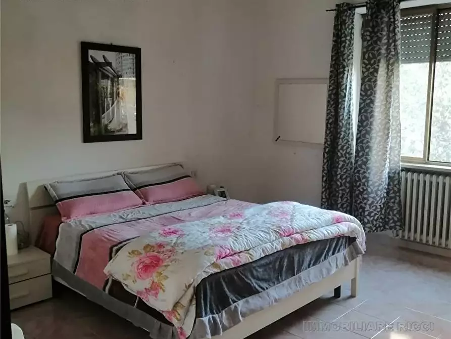 Immagine 9 di Appartamento in vendita  in Via San Giovanni Battista, snc a Pontecorvo
