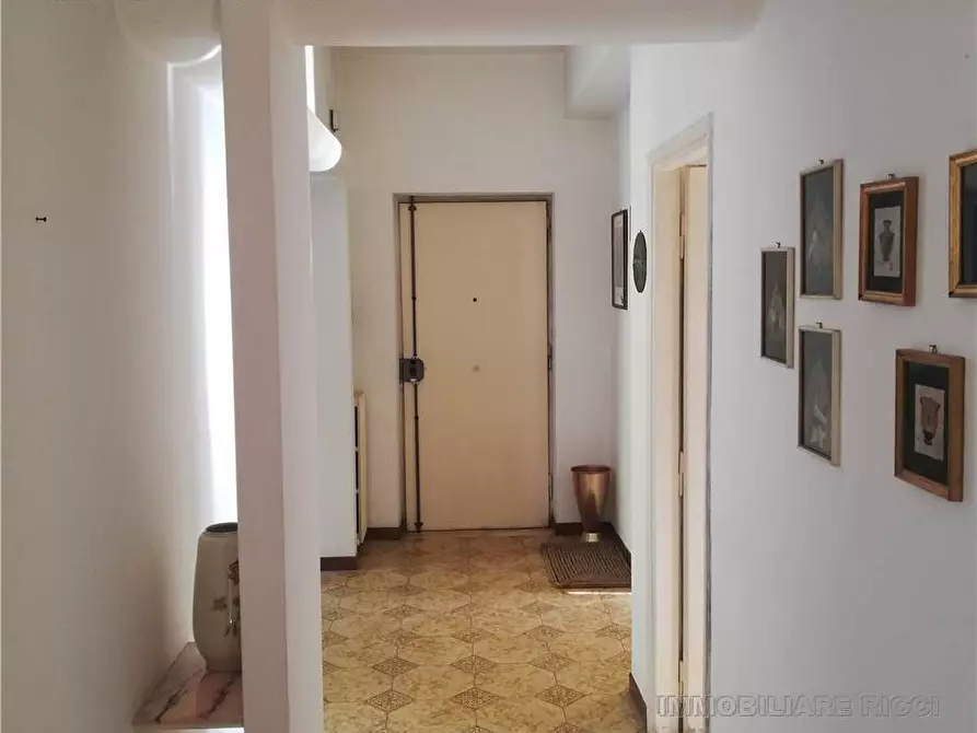 Immagine 12 di Appartamento in vendita  in Via San Nicola, snc a Pontecorvo