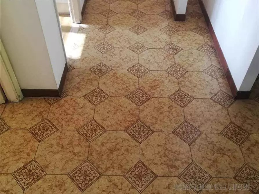 Immagine 13 di Appartamento in vendita  in Via San Nicola, snc a Pontecorvo