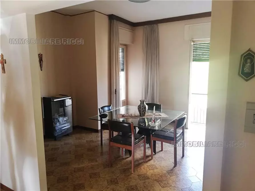 Immagine 7 di Appartamento in vendita  in Via San Nicola, snc a Pontecorvo