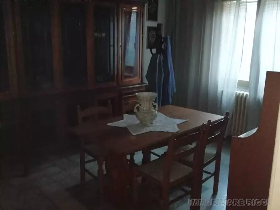 Immagine 2 di Villa in vendita  in Via La Libera, snc a Pontecorvo