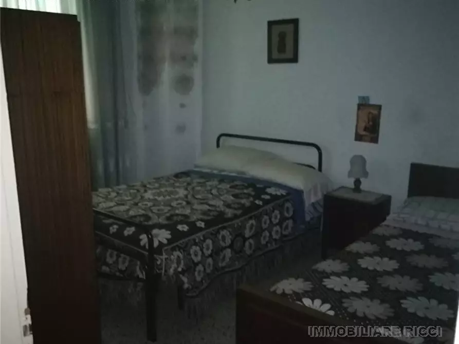 Immagine 3 di Villa in vendita  in Via La Libera, snc a Pontecorvo