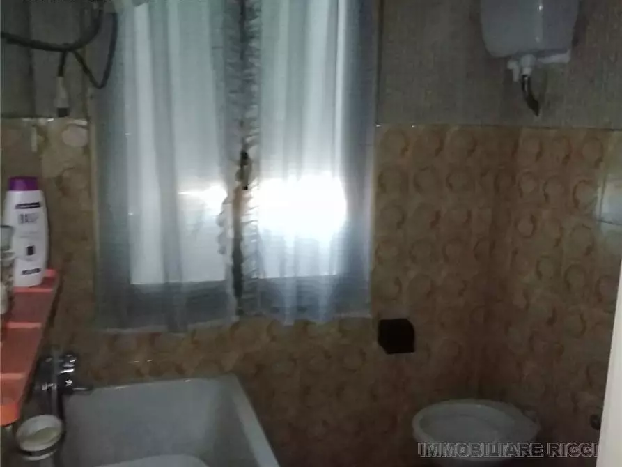 Immagine 4 di Villa in vendita  in Via La Libera, snc a Pontecorvo