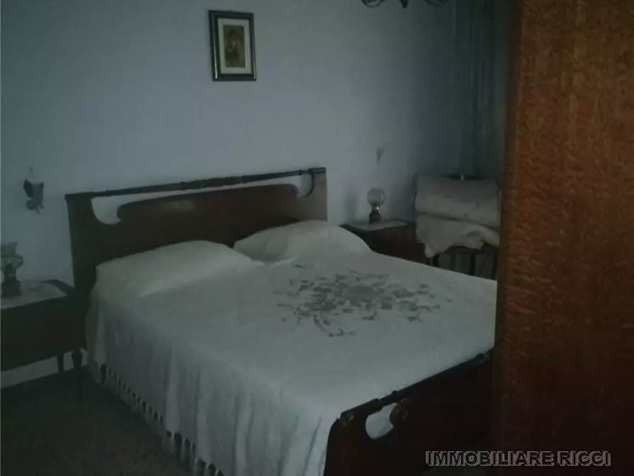 Immagine 5 di Villa in vendita  in Via La Libera, snc a Pontecorvo