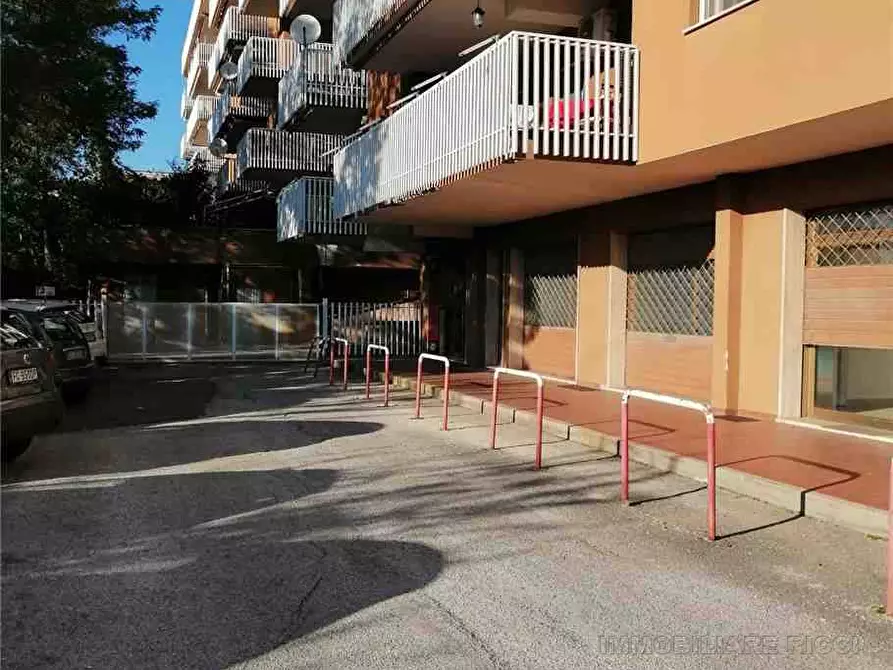 Immagine 2 di Attività commerciale in vendita  in Via San Giovanni Battista, snc a Pontecorvo