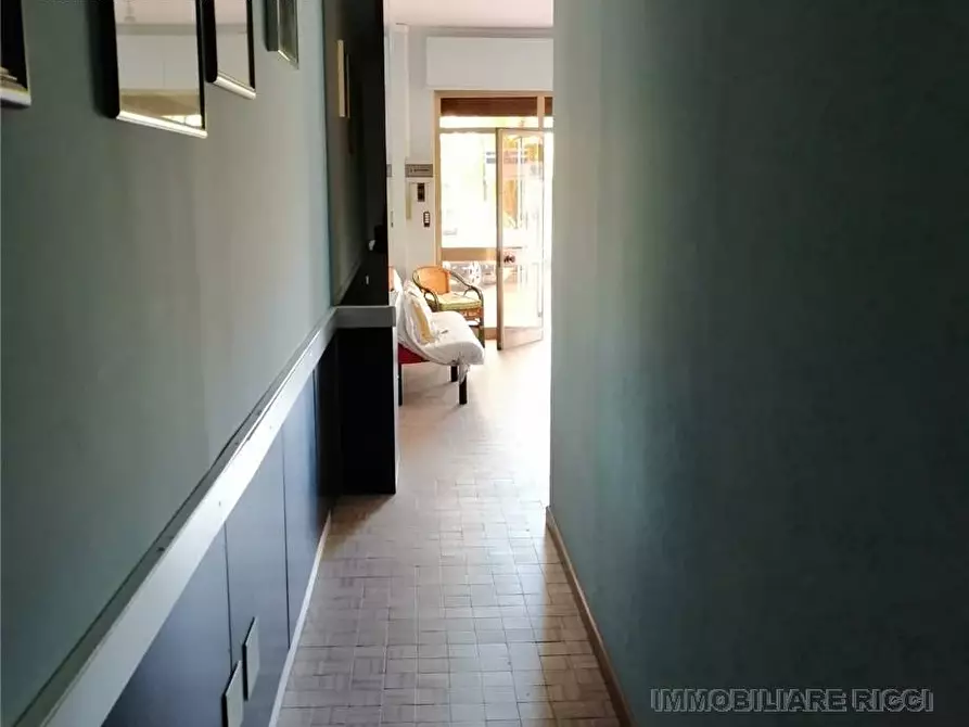 Immagine 4 di Attività commerciale in vendita  in Via San Giovanni Battista, snc a Pontecorvo