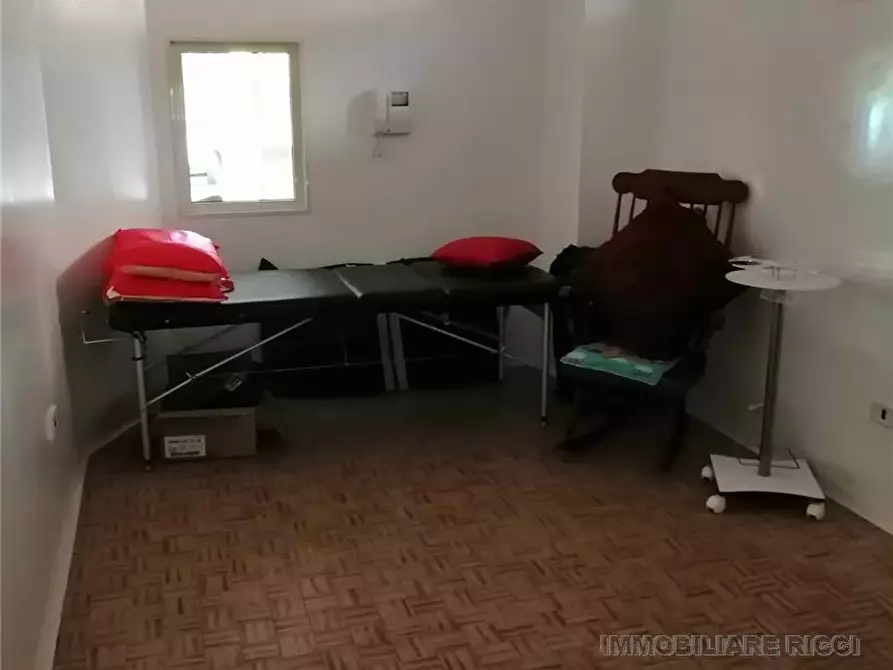 Immagine 5 di Attività commerciale in vendita  in Via San Giovanni Battista, snc a Pontecorvo