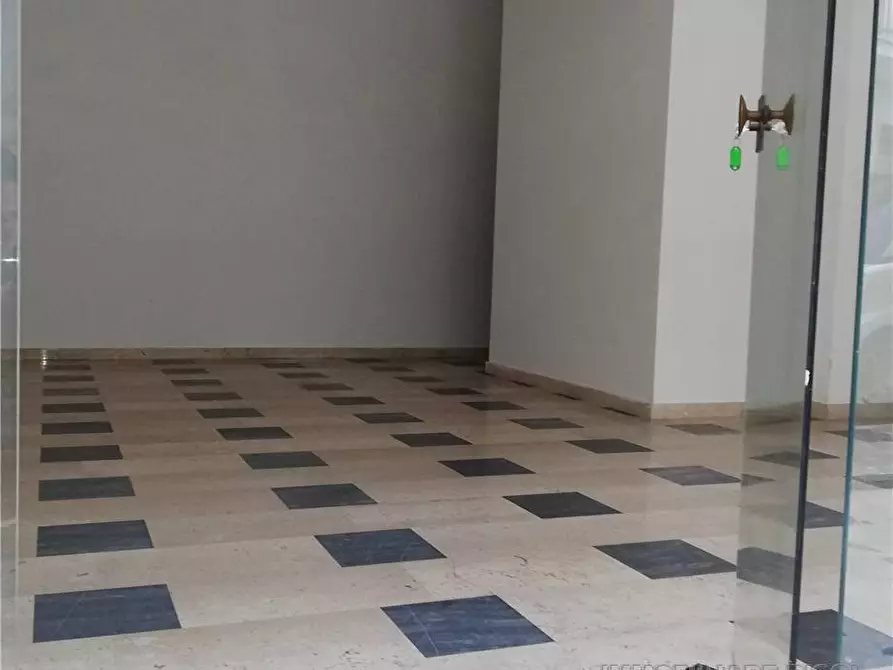 Immagine 2 di Attività commerciale in affitto  in Via Corso Garibaldi, snc a Pontecorvo