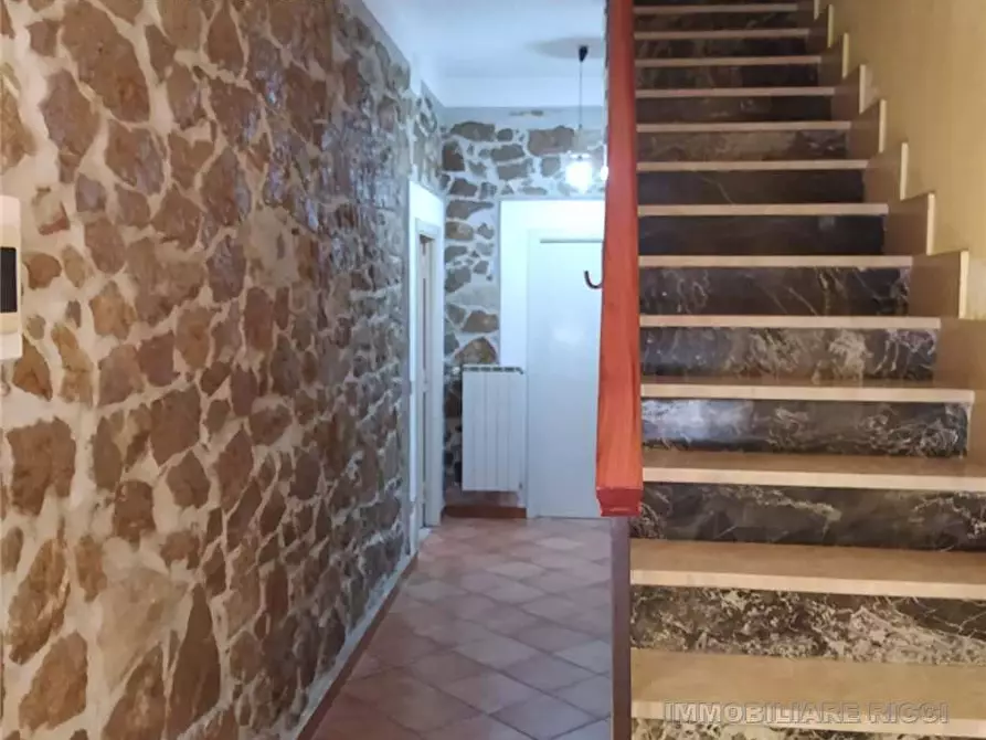 Immagine 4 di Villa in vendita  in Loc. S,Oliva, snc a Pontecorvo