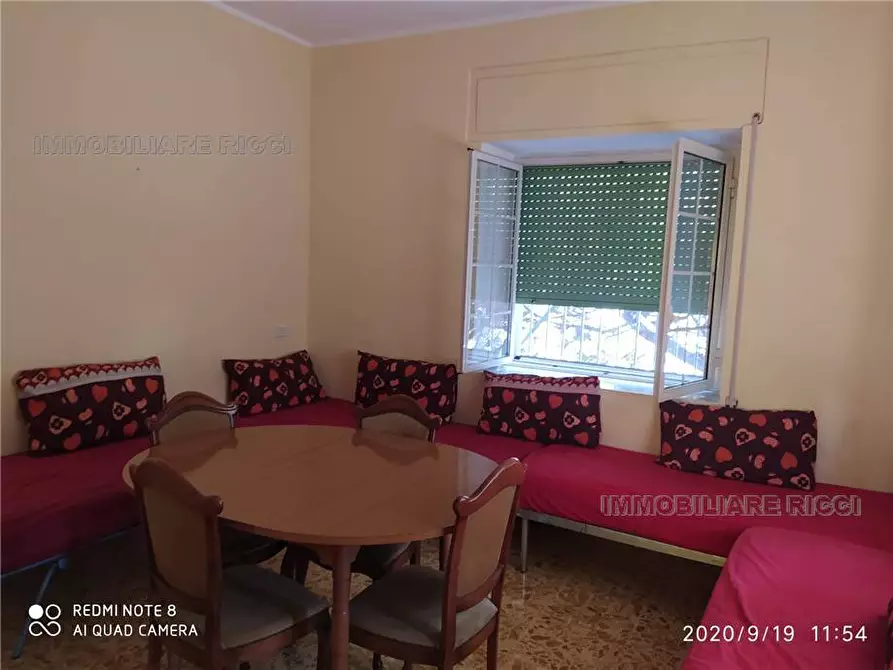 Immagine 5 di Villa in vendita  in Loc. S,Oliva, snc a Pontecorvo