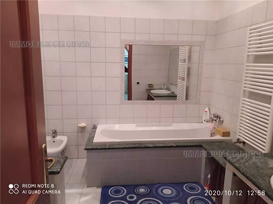 Immagine 10 di Villa in vendita  in Via Romana, snc a Esperia
