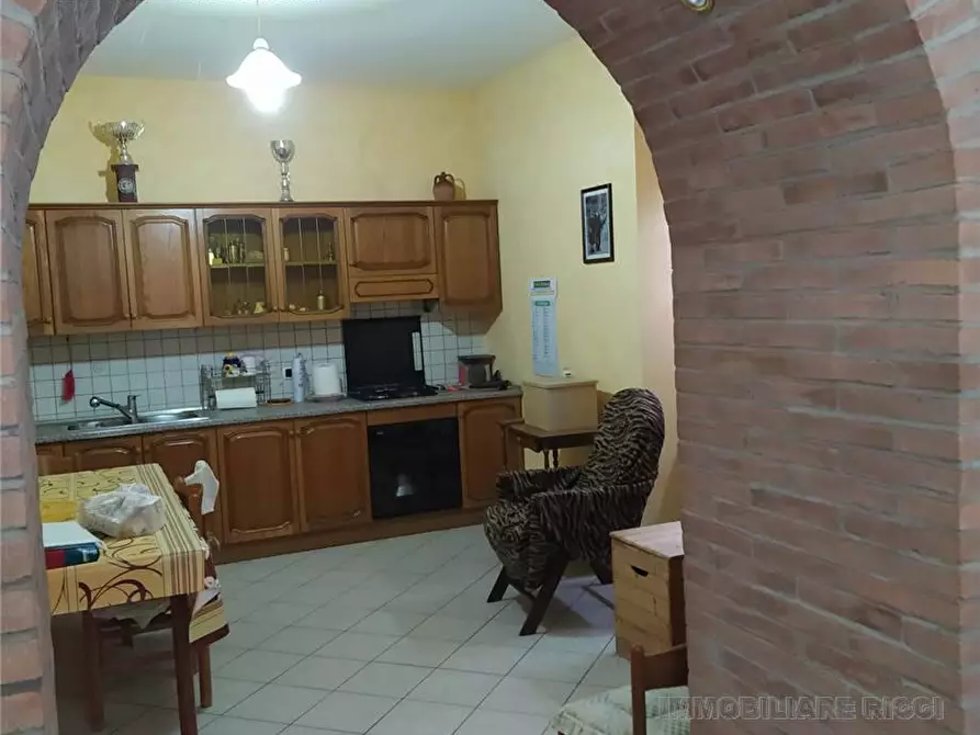 Immagine 6 di Villa in vendita  in Via Romana, snc a Esperia