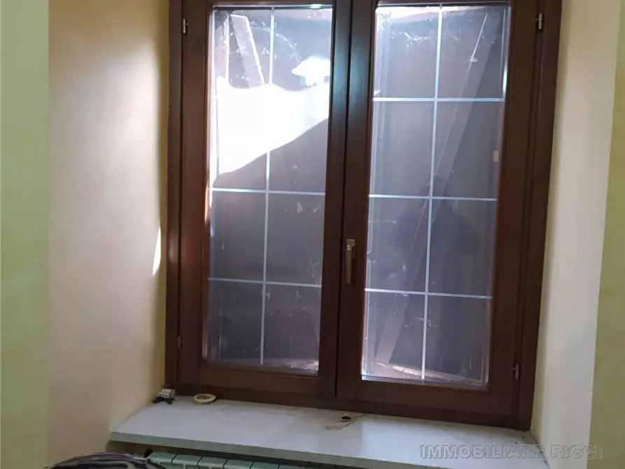 Immagine 7 di Villa in vendita  in Via Romana, snc a Esperia