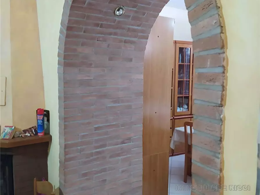 Immagine 9 di Villa in vendita  in Via Romana, snc a Esperia