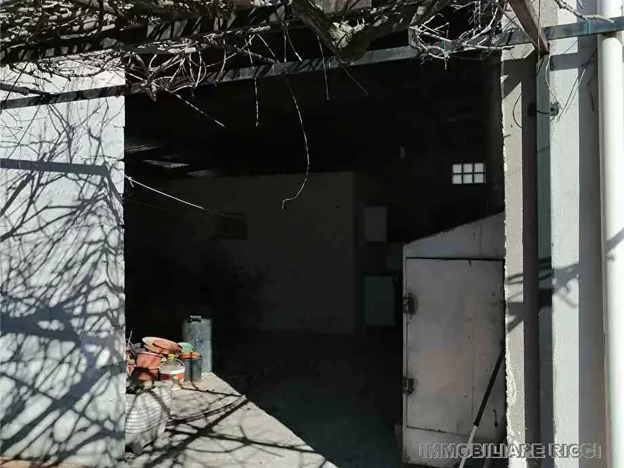 Immagine 10 di Villa in vendita  in Loc. Ravano di Sopra, snc a Pontecorvo