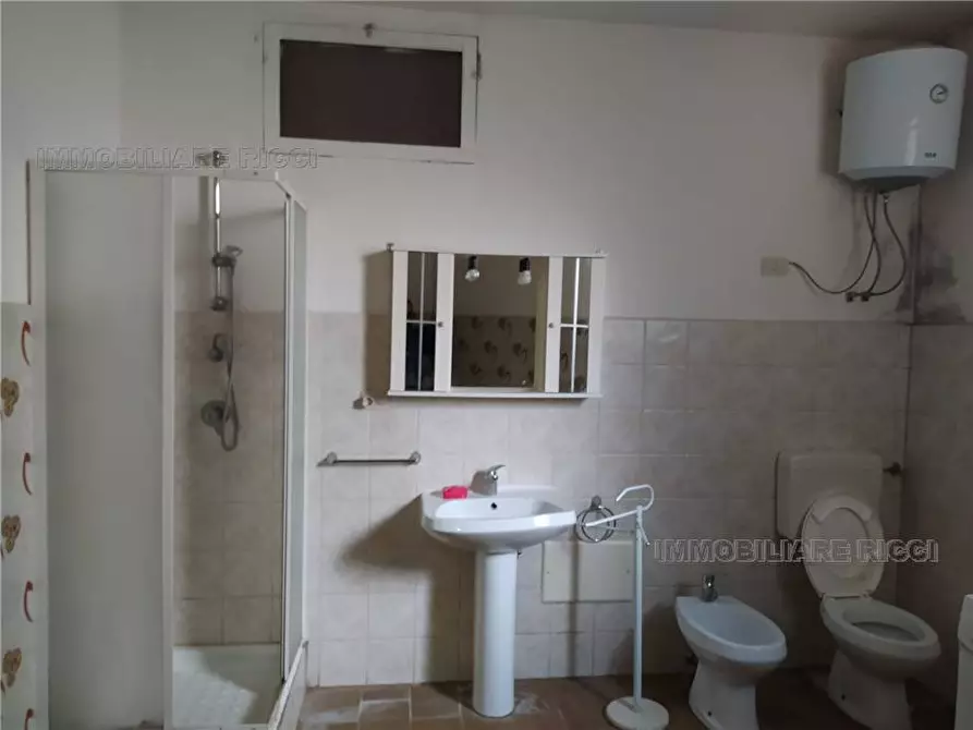 Immagine 5 di Villa in vendita  in Loc. Ravano di Sopra, snc a Pontecorvo